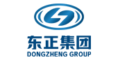 高纯度四水铬酸钠生产企业，高纯度铬酸二钠生产企业-东正化工集团