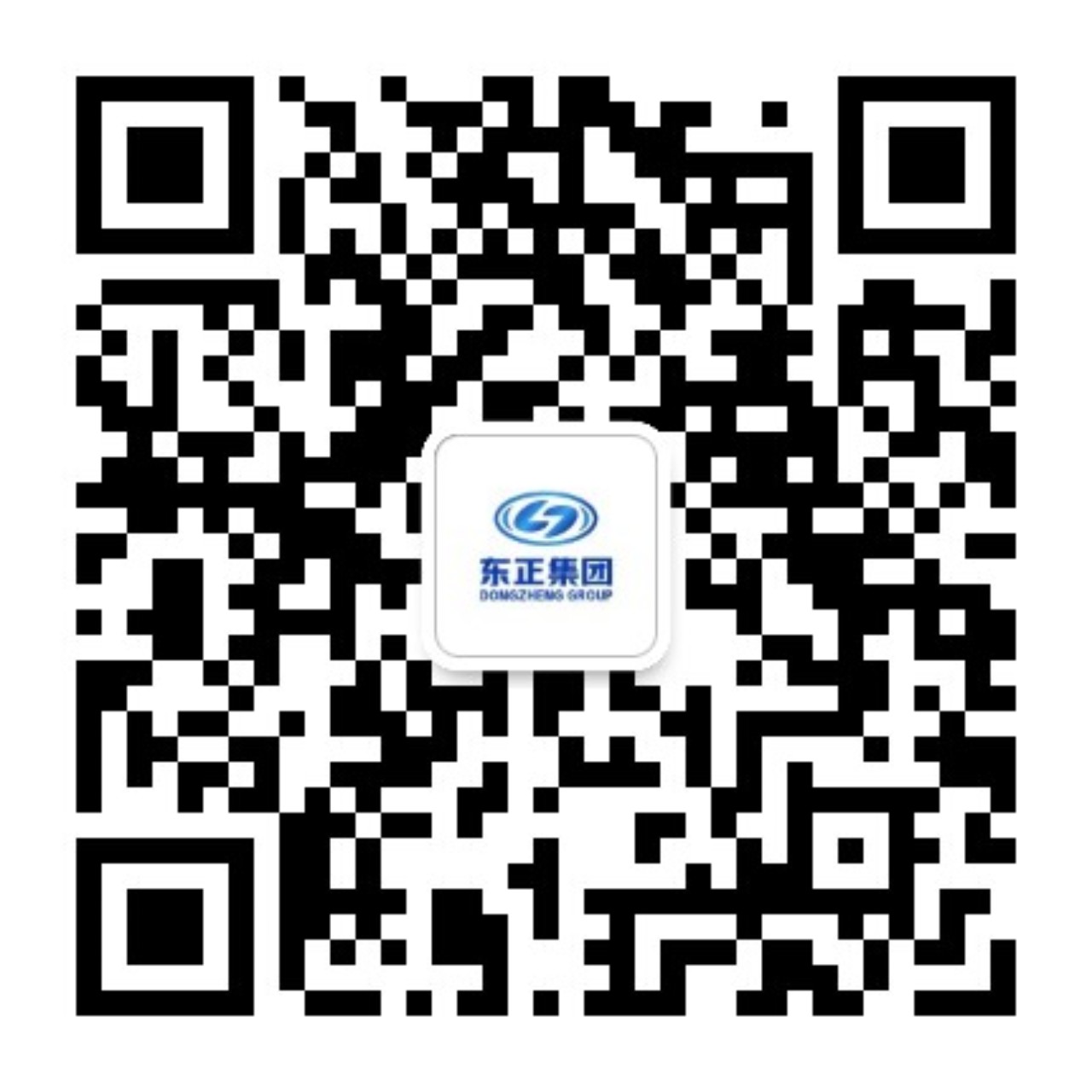 工业级高纯铬盐生产厂家-东正化工集团